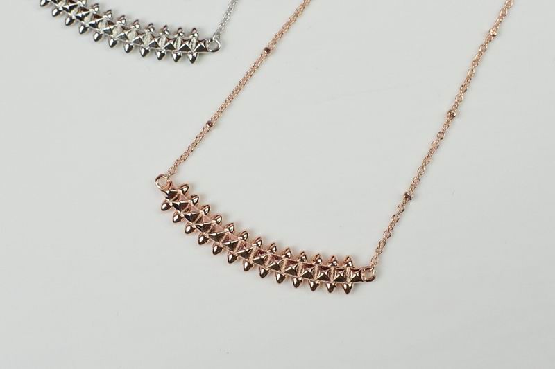 Cartier necklace 05lyx116